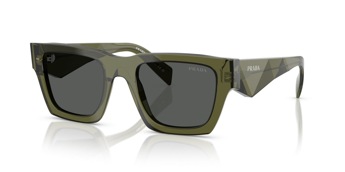 Prada SPR A06