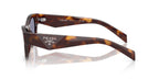 Prada SPR B09