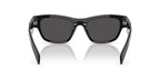 Prada SPR B09