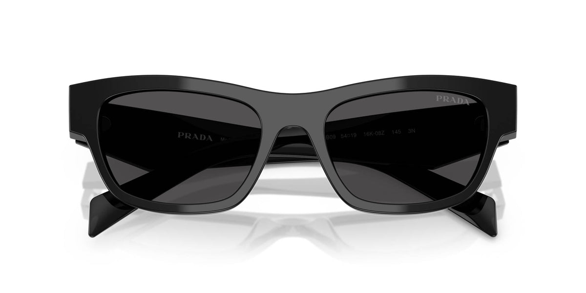 Prada SPR B09