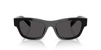 Prada SPR B09