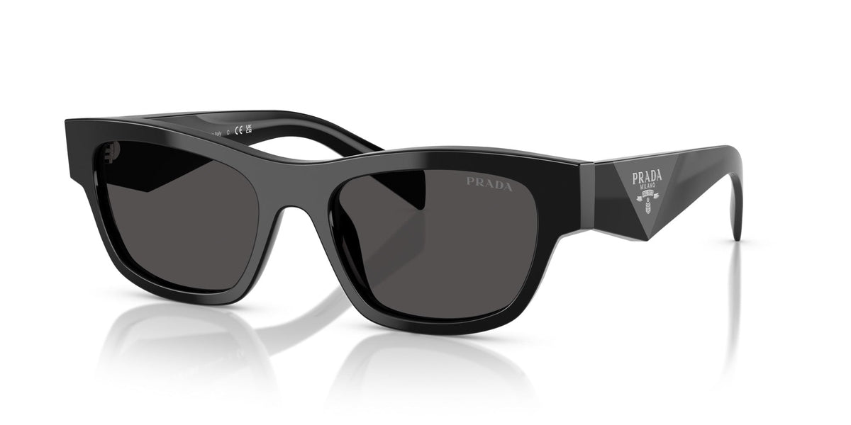 Prada SPR B09