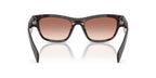 Prada SPR B09