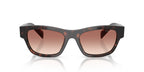 Prada SPR B09