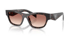 Prada SPR B09