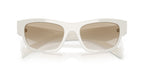 Prada SPR B09