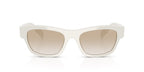Prada SPR B09