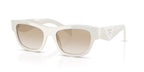 Prada SPR B09