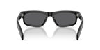 Prada SPR B11