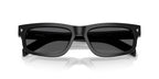 Prada SPR B11