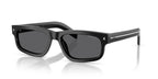 Prada SPR B11