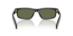 Prada SPR B11