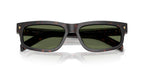 Prada SPR B11