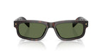 Prada SPR B11