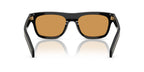 Prada SPR B12