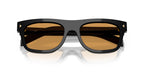 Prada SPR B12