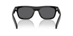 Prada SPR B12