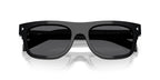 Prada SPR B12