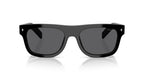Prada SPR B12
