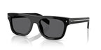 Prada SPR B12