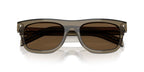 Prada SPR B12