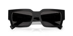 Prada SPR B17