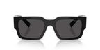 Prada SPR B17