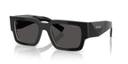 Prada SPR B17