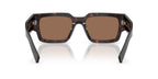 Prada SPR B17
