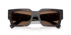 Prada SPR B17