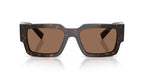 Prada SPR B17