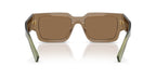 Prada SPR B17