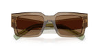 Prada SPR B17