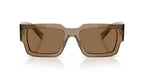 Prada SPR B17