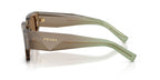 Prada SPR B17