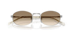 Prada SPR B53