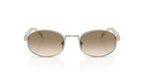 Prada SPR B53