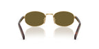 Prada SPR B53