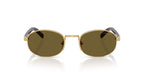Prada SPR B53