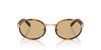 Prada SPR B56