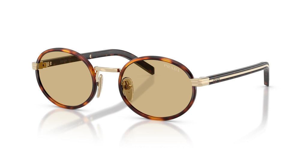 Prada SPR B56