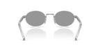 Prada SPR B56