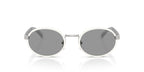 Prada SPR B56