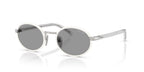 Prada SPR B56