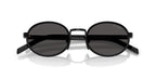 Prada SPR B56
