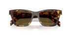 Prada SPR C07