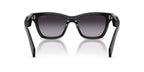 Prada SPR C07