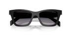 Prada SPR C07