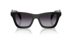 Prada SPR C07