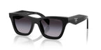 Prada SPR C07